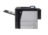 HP LaserJet Enterprise M806dn - Front