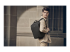 Wenger MX Light - Notebook carrying backpack - Right-angle