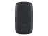 Zyxel LTE2566-M634 - Mobile hotspot - Back