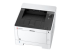 Kyocera ECOSYS P2235dw - Right-angle