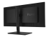 ASUS ProArt PA348CGV - Back