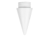 Targus - Stylus tip - replacement - Front