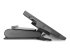Wacom Cintiq Pro 22 - Digitizer stand - Left side