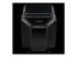 Fellowes Powershred LX200 - Top