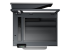 HP Officejet Pro 9120e All-in-One - Top