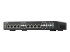 QNAP QSW-IM1200-8C - Switch - Right-angle