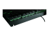 Razer BlackWidow V3 Tenkeyless - Close up