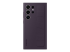 Samsung EF-GS928 - Back cover for mobile phone - Front