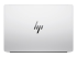 HP EliteBook X G1a Notebook Next Gen AI - Top