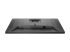Philips Evnia 3000 27M2N3200A - Bottom