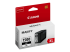 Canon PGI-1500XL BK - High Yield - Left-angle