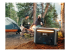 Anker PowerHouse 757 - Right-angle