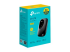 TP-Link M7000 - Mobile hotspot - Left-angle