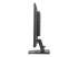 iiyama ProLite X2792HSU-B127” IPS Full HD Monitor - Right side