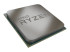 AMD Ryzen 5 3400G - 3.7 GHz - Left-angle
