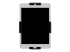 Neomounts WL15-625BL1 - Front