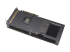 ASUS ProArt - OC Edition - Back