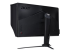 Acer Predator XB273K GPbmiipprzx - Back