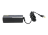 Lenovo - Power adapter - Front