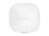 HPE Networking Instant On AP25 (JP) - Front