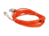 Apple MacBook Pro - 14.2" - Top