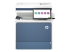 HP LaserJet Enterprise Flow MFP 5800zf - Front
