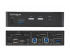 Startech - KVM / audio / USB switch - Multi-angle