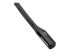 EPOS IMPACT SDW 5066 - Close up