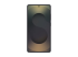 Samsung EF-PS938 - Back cover for mobile phone - Back