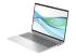 HP ProBook 465 G11 Notebook - Right-angle