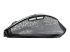 CHERRY MW 8C ERGO - Mouse - Right side