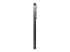 Samsung Galaxy S23 - 5G smartphone - Right side