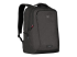 Wenger MX Professional - Left-angle
