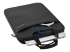 Kensington Eco-Friendly Laptop Sleeve - Left-angle