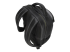 Targus CityGear Laptop Backpack - Back