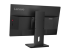 Lenovo ThinkVision E22-30 - Back