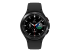 Samsung Galaxy Watch4 Classic - Front