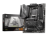 MSI MAG X670E TOMAHAWK WIFI - Right-angle
