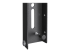 Vogel's PFW 6000 Series 6900 - Close up