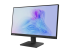 Lenovo L22-4e - LED monitor - Right-angle