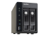 QNAP VioStor QVP-21A - Left-angle