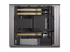 Lenovo ThinkStation P7 - Inside