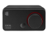 EPOS H6PRO - Headset - Front
