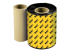 Wasp Premium - 110 mm x 250 m - 