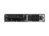 APC Smart-UPS SRT 3000VA RM - Back
