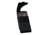 Crosscall L - Holster bag for mobile phone - Left-angle