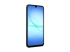 Samsung Galaxy A17 5G - Left-angle