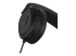 ASUS TUF Gaming H1 Wireless - Close up