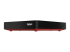 Lenovo ThinkSmart Core - Right-angle
