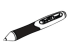SMART - Whiteboard stylus - 